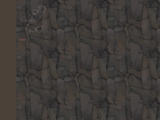 --take2/overlays screenshot