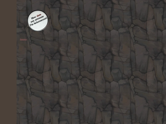 --take2/pins screenshot