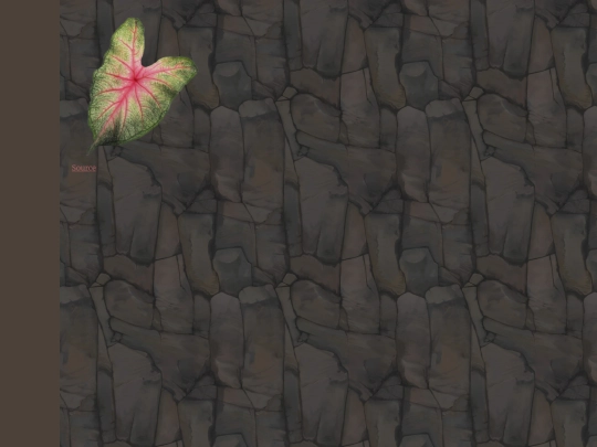 --take2/plants screenshot