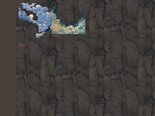 --take2/sky screenshot