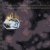 Graphics Hoard avatar
