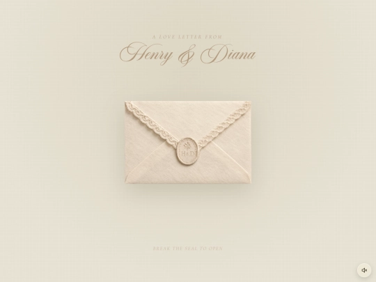 invitation2_image_envelope_music_website_final screenshot