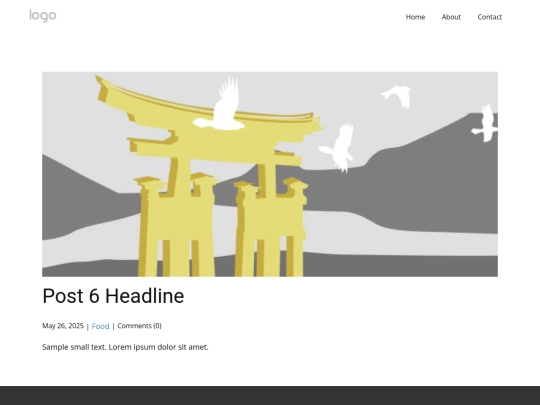 Site2/blog/post-5 screenshot