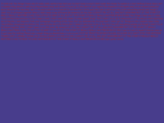 itstartswith screenshot