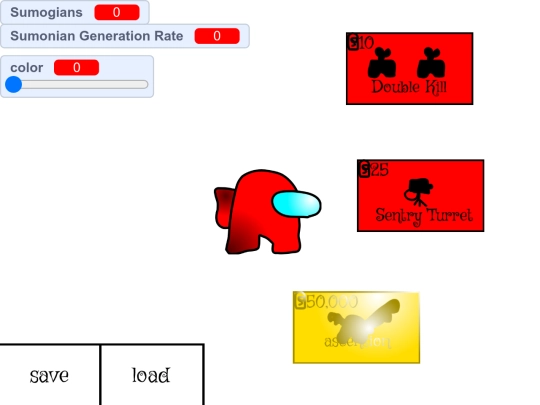 mat screenshot
