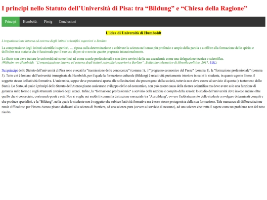 pagina2 screenshot
