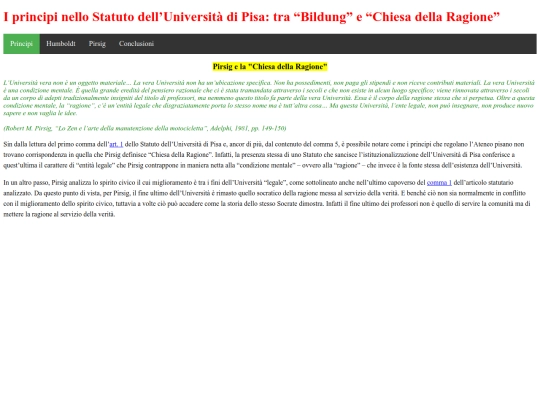 pagina3 screenshot