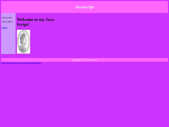 button screenshot