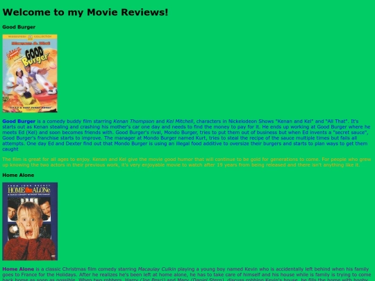 page2 screenshot