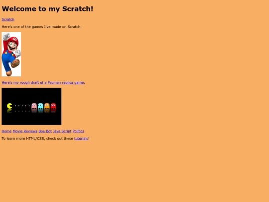 page3 screenshot