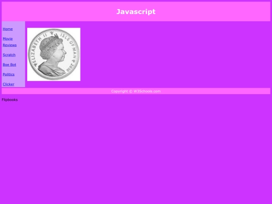 page5 screenshot