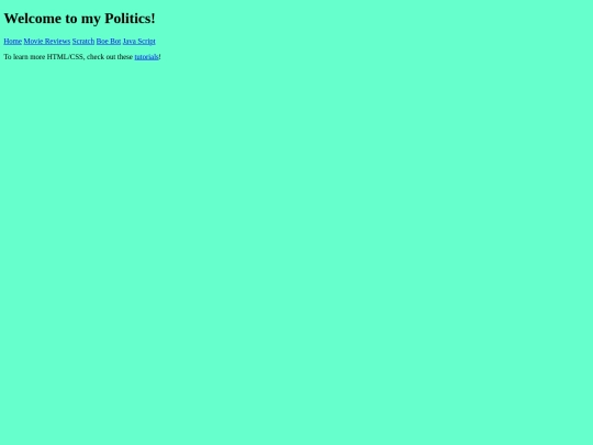 page6 screenshot