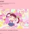 necronomi.neocities.org avatar