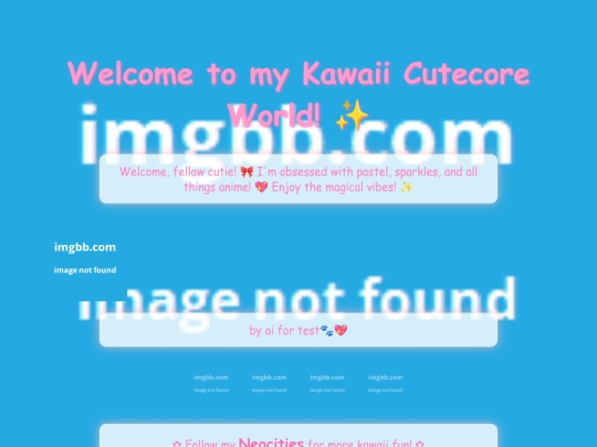 chatgpt screenshot
