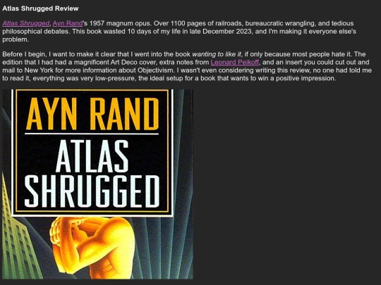 atlas-shrugged screenshot