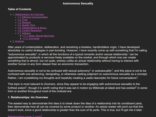 autonomous-sexuality screenshot