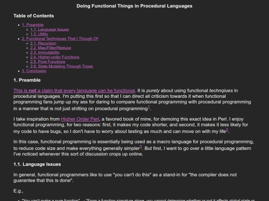 functional-imperativity screenshot