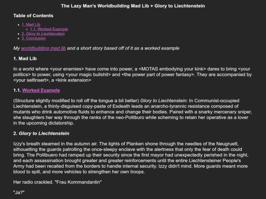 mad-lib-worldbuild-sample screenshot