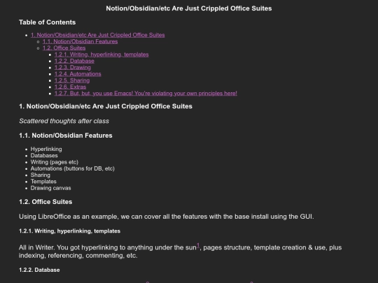 notion-vs-office screenshot