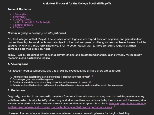 playoff-proposal screenshot