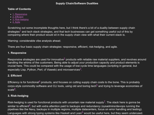 supply-chain-tech-duality screenshot