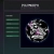 POLYMORPHIC PLANET avatar
