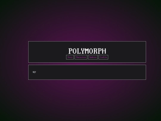 plot screenshot