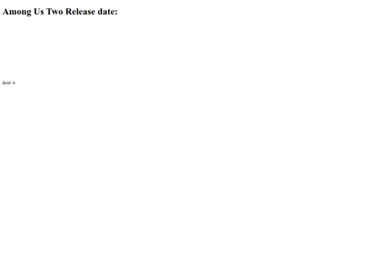 page2 screenshot