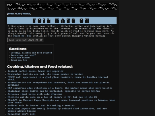posts/fho screenshot