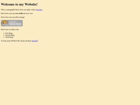 snapets1 screenshot