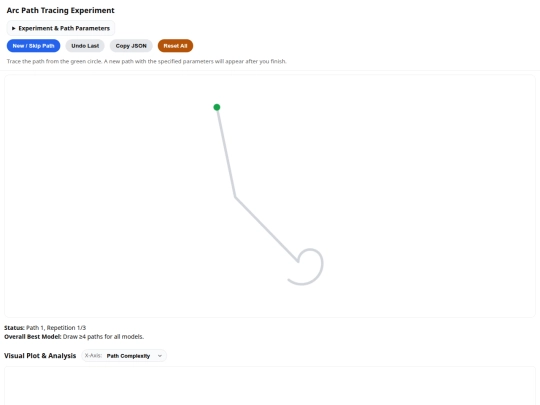 drawing_speed screenshot