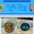 Crafty Things by Trudy avatar