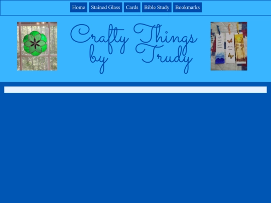 pageTemplate screenshot