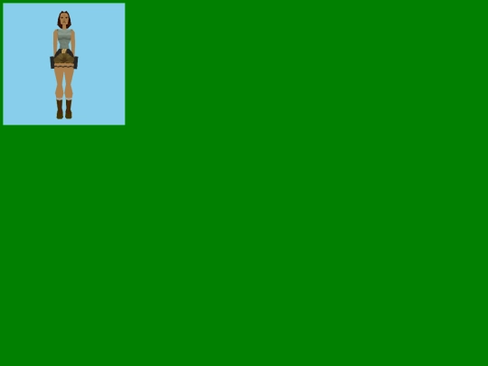 hikarinoyume screenshot
