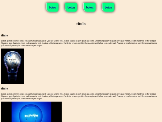 Trabajos/wirefra/index_1 screenshot
