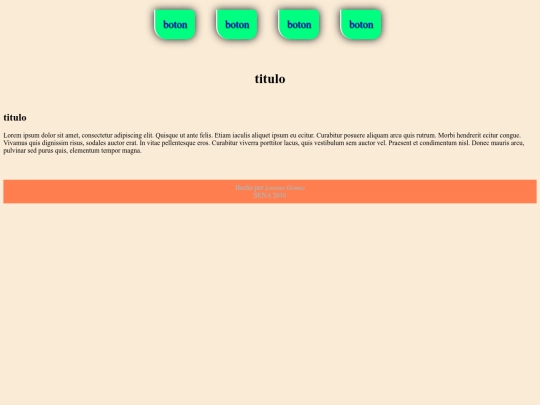Trabajos/wirefra/index_3 screenshot