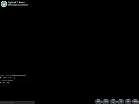 lobbyworld screenshot