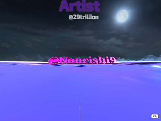 mindfullbliss screenshot
