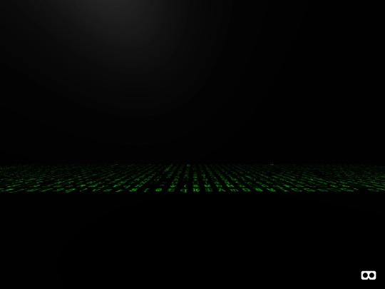 public/matrix screenshot