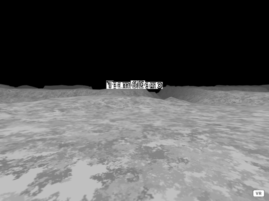 public/moonworld screenshot