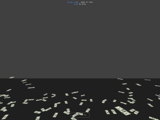 public/trynagetsomemoney screenshot