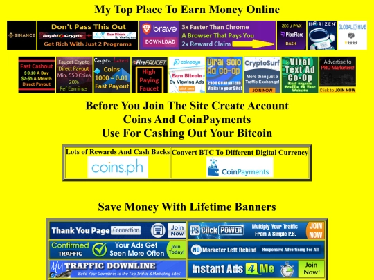 Sites/LftmBanners screenshot