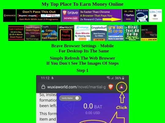 Tutorials/brvtrl screenshot