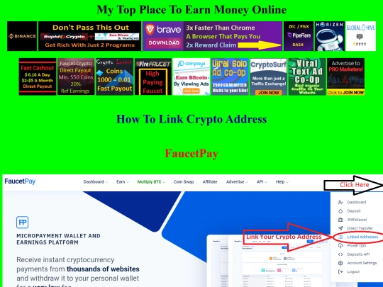 Tutorials/expfcytrl screenshot