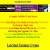 The web site of christophersgeo avatar
