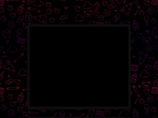 the-hidden-spiral screenshot