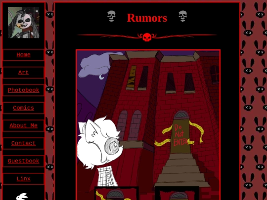 comics/pages/Ch1Page004 screenshot