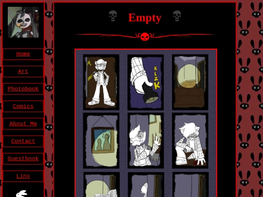 comics/pages/Ch1Page005 screenshot