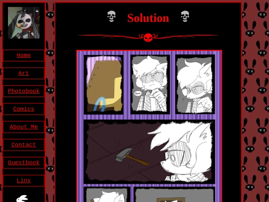 comics/pages/Ch1Page007 screenshot