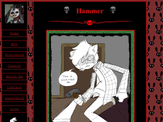comics/pages/Ch1Page008 screenshot